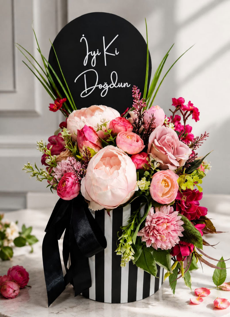 Rose Dream